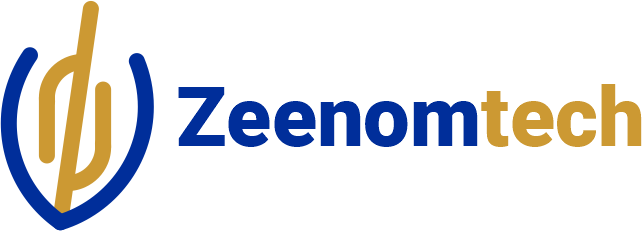 zeenom tech